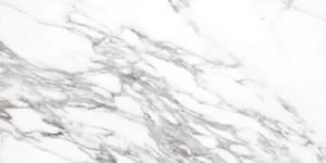 Керамогранит Globus Ceramica Ceramic Bf 707 60x120 полированный