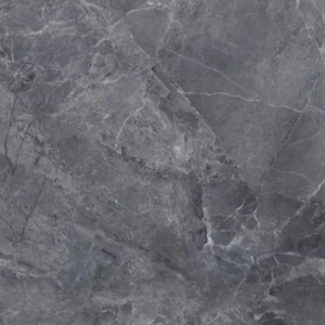 Керамогранит Globus Ceramica Ceramic Ft 8000 60x60 полированный