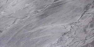 Керамогранит Globus Ceramica Ceramic Jc 500 Aurea 60x120 полированный