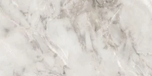 Керамогранит Globus Ceramica Ceramic Kpg 1890143 90x180 полированный