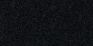 Керамогранит Globus Ceramica Ceramic Kristal Deep Black Lap 60x120 лаппатированный