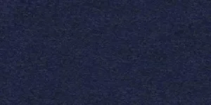 Керамогранит Globus Ceramica Ceramic Kristal Deep Blue Lap 60x120 лаппатированный
