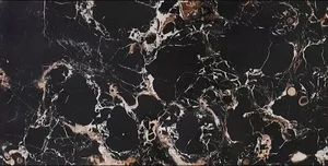 Керамогранит Globus Ceramica Ceramic LK 918PA 90x180 полированный