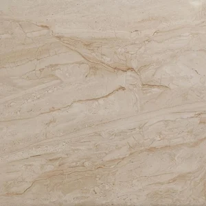 Керамогранит Globus Ceramica Ceramic Lkb 6067 60x60 полированный