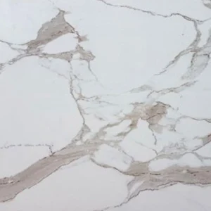Керамогранит Globus Ceramica Ceramic Lkx 8105 Gold 80x80 полированный