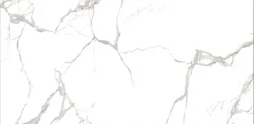 Керамогранит Globus Ceramica Ceramic Msz 040 60x120 полированный