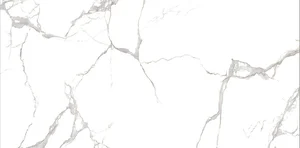 Керамогранит Globus Ceramica Ceramic Msz 040 60x120 полированный