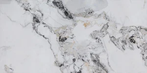 Керамогранит Globus Ceramica Ceramic Pxf 484 Gold 60x120 полированный