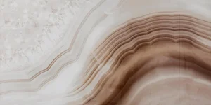 Керамогранит Globus Ceramica Ceramic Vpg 26225 Beige 60x120 полированный