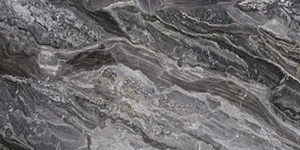 Керамогранит Globus Ceramica Ceramic Vpkg 1890009 90x180 полированный