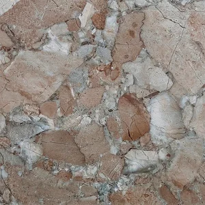 Керамогранит Globus Ceramica Ceramic XJC 011 Beige 60x60 полированный