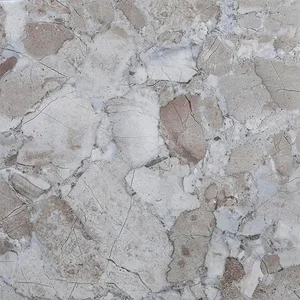 Керамогранит Globus Ceramica Ceramic XJC088 60x60 полированный
