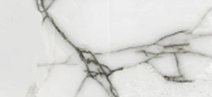 Керамогранит Globus Ceramica Ceramic Onyx Artic 60x120 полированный