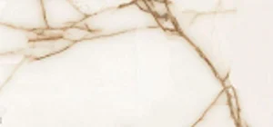 Керамогранит Globus Ceramica Ceramic Onyx Thar 60x120 полированный