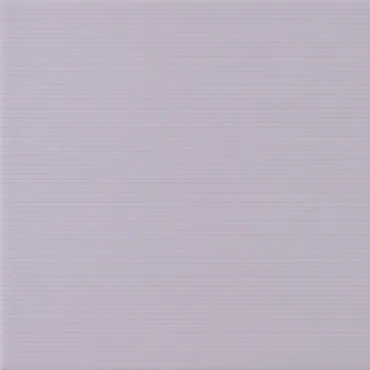 Плитка Azuliber Gloss Malva 40,8x40,8 глянцевая
