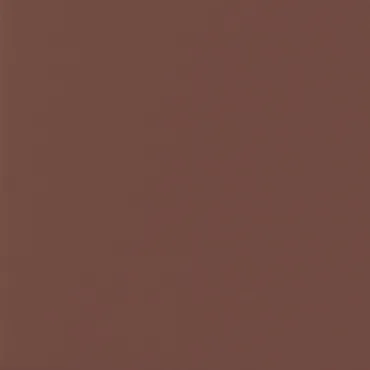 Плитка Azuliber Gloss Marron 40,8x40,8 глянцевая