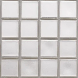 Мозаика Alma Mosaic GM03-10 10x10 глянцевая