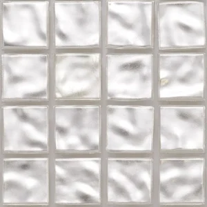 Мозаика Alma Mosaic GM04-10 10x10 глянцевая