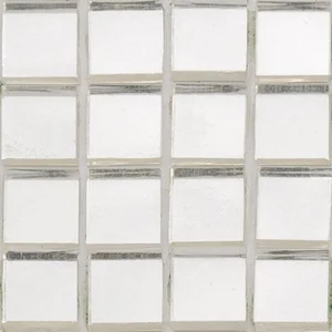 Мозаика Alma Mosaic GMC03-10 10x10 глянцевая