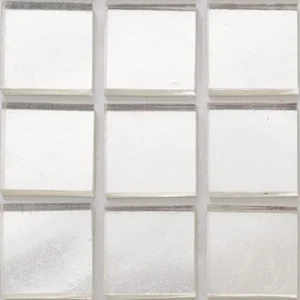Мозаика Alma Mosaic GMC03-15 15x15 глянцевая