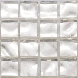 Мозаика Alma Mosaic GMC04-10 10x10 глянцевая