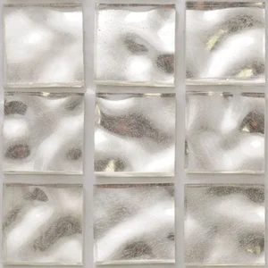 Мозаика Alma Mosaic GMC04-15 15x15 глянцевая