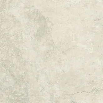 Gneis Blanco Nplus