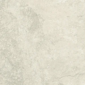 Керамогранит Fanal Gneis Blanco Nplus 75x75 полированный