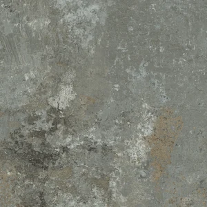 Керамогранит Fanal Gneis Gris Nplus 75x75 полированный