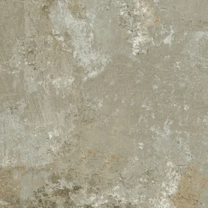 Керамогранит Fanal Gneis Natural Nplus 75x75 полированный