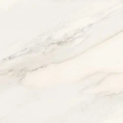 Керамогранит Imola Genus GNSG 60W RM 60x60 натуральный