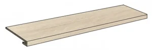 Ступень Imola Genus GNSG G120B 30x50 матовая
