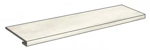 Ступень Imola Genus GNSG G120W 30x50 матовая