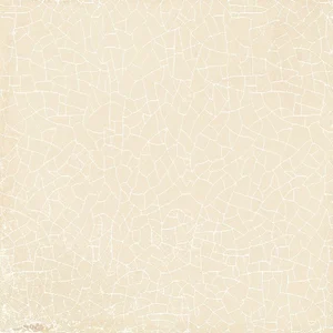 Плитка Goetan Colonial 33,3x33,3 матовая