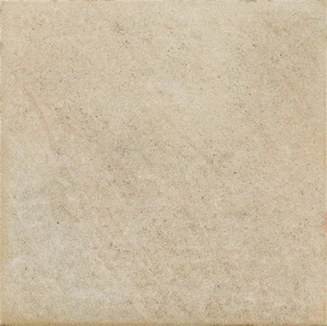 Керамогранит Goetan Elba Marfil 25x25 матовый