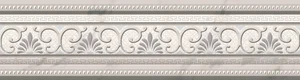 Бордюр Goetan Luxury Cenefa 8x30 глянцевый
