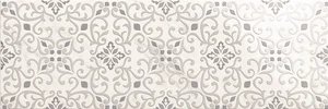Декоративный элемент Goetan Luxury Decor 30x90 глянцевый
