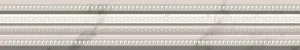 Бордюр Goetan Luxury Moldura 5x30 глянцевый