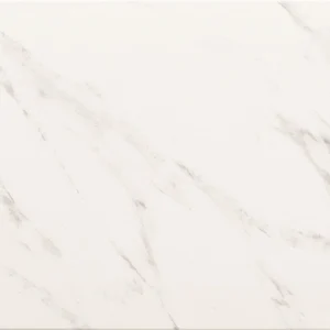 Плитка Goetan Luxury White 45x45 глянцевая