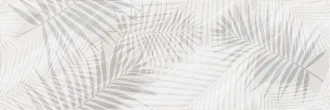 Decor Marte Ice