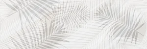 Плитка Goetan Decor Marte Ice 30x90 глянцевая