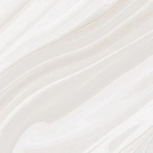 Плитка Goetan Pav Marte Ice 45x45 глянцевая