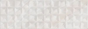 Плитка Goetan Revieve Prisma Marte Ice 30x90 глянцевая