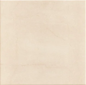 Керамогранит Goetan Verona Ivory BR 45x45 матовый