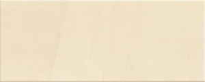 Плитка Goetan Verona Ivory L BR 23,5x58 матовая