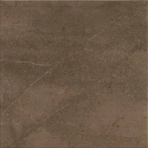Керамогранит Goetan Verona Noce BR 45x45 матовый