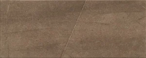 Плитка Goetan Verona Noce L BR 23,5x58 матовая