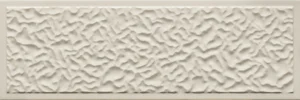 Плитка Versace Gold Acqua Grigio 68661 25x75 глянцевая