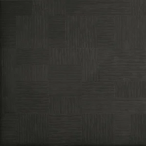 Керамогранит Versace Gold Antracite 36503 60x60 матовый