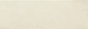 Плитка Versace Gold Barocco Crema 68632 25x75 глянцевая